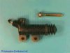 LEXUS 3147014031 Slave Cylinder, clutch